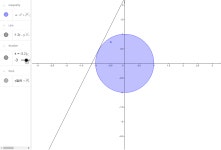 SH_Math1_178(Q2) – GeoGebra SH_Math1_178(Q2)