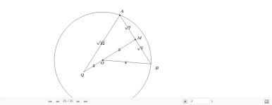조승호[2016수능완성(가)10-06] – GeoGebra 조승호[2016수능완성(가)10-06]