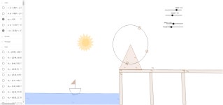 geometry project p.6 - A. Carr – GeoGebra geometry project p.6 - A. Carr