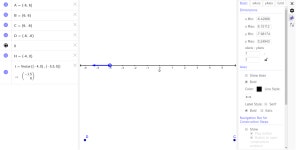 10.2.2b #942011 correct answer2 – GeoGebra  10.2.2b #942011 correct answer2