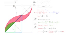 MII 64-5 – GeoGebra MII 64-5