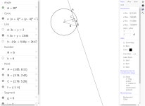 h0008 - đúng tọa độ – GeoGebra h0008 - đúng tọa độ