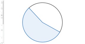day 107 (2) – GeoGebra day 107 (2)