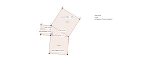 geogebra 3/7/16 – GeoGebra geogebra 3/7/16