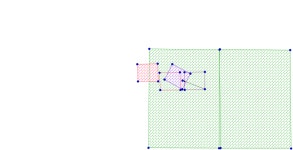 이브포랩 | Math Project – GeoGebra Math Project