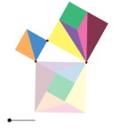 kimjin4569 – 자료 – GeoGebra kimjin4569 – 자료
