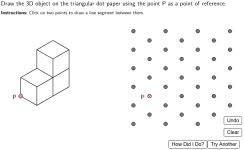 GM2A-05-P1-01 – GeoGebra GM2A-05-P1-01