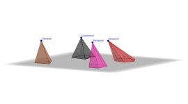 L1_16 – GeoGebra L1_16