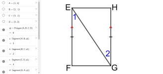 notes day 54 (3) – GeoGebra notes day 54 (3)
