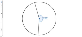 day 107 (2) – GeoGebra day 107 (2)