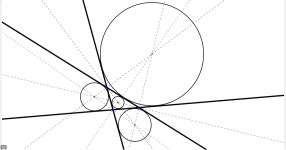 Tangents (12/7/15) – GeoGebra Tangents (12/7/15)