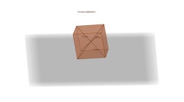 L1_13 – GeoGebra L1_13