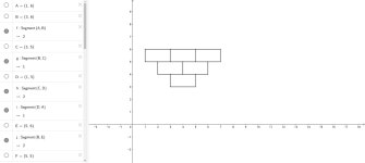 S. 86 - opg 7 – GeoGebra S. 86 - opg 7