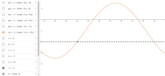 p128-129-5-10 – GeoGebra p128-129-5-10