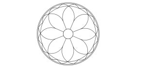 Small circle 4 (26-6-17)b – GeoGebra Small circle 4 (26-6-17)b