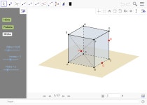 Hanka 05 – GeoGebra Hanka 05