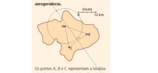 Ex 2 pg 100 – GeoGebra Ex 2 pg 100