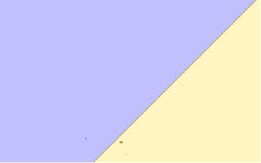 Primitive Notions and Propositions – GeoGebra Primitive Notions and Propositions