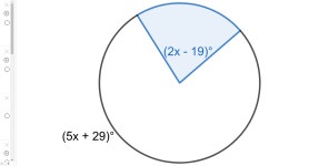 day 107 (2) – GeoGebra day 107 (2)