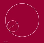 Mathigon 23 – GeoGebra Mathigon 23