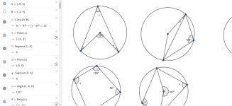 RandvinkelsatsenSTAGG – GeoGebra RandvinkelsatsenSTAGG