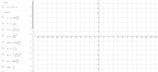 体5_116_ex – GeoGebra 体5_116_ex