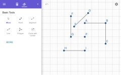 Lesson 1.14 Activities and Cool Down – GeoGebra Lesson 1.14 Activities and Cool Down