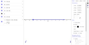 10.2.2b #942011 option D2 – GeoGebra  10.2.2b #942011 option D2
