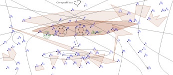 Home work 9-4-15 – GeoGebra Home work 9-4-15