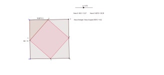 Chapter 1_56_49 – GeoGebra  Chapter 1_56_49