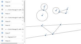 pg 37-38 #2-4 – GeoGebra pg 37-38 #2-4