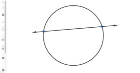 day 110 (2) – GeoGebra day 110 (2)