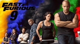 ＷＡＴＣＨ - (F9: The Fast Saga 2021) | FULL MOVIE (1080p) – GeoGebra ＷＡＴＣＨ - (F9: The Fast Saga 2021) | FULL MOVIE (1080p)