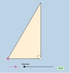 GoGeometry Action 115! – GeoGebra GoGeometry Action 115!