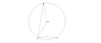 조승호[2016수능완성(가)9-14] – GeoGebra 조승호[2016수능완성(가)9-14] 
