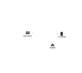 환서중 과제-약속장소정하기 – GeoGebra 환서중 과제-약속장소정하기