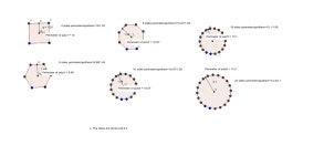 hannahcisternellipg375#3 – GeoGebra hannahcisternellipg375#3