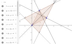 pg 49 #1-10 – GeoGebra pg 49 #1-10