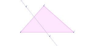 M2_9_9_2_4 – GeoGebra M2_9_9_2_4