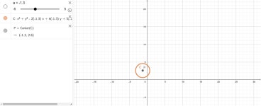 体3_157_ex5 – GeoGebra 体3_157_ex5