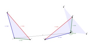 SSS 7/17 – GeoGebra SSS 7/17