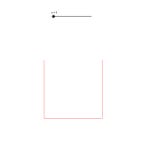 힐버트 곡선(Hilbert curve) – GeoGebra 힐버트 곡선(Hilbert curve)