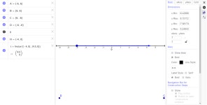 10.2.2b #942011 option C2 – GeoGebra  10.2.2b #942011 option C2