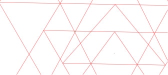 Small circle 4 (14 December 2016)bb – GeoGebra Small circle 4 (14 December 2016)bb