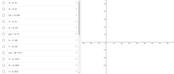 p302-303, 13-14-15-16-17-19-20 – GeoGebra p302-303, 13-14-15-16-17-19-20