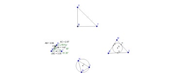 Notes 11/19/15 – GeoGebra Notes 11/19/15