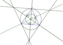 Exam 3 Number 32 – GeoGebra Exam 3 Number 32