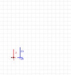 Proportions – GeoGebra Proportions