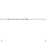 10.2.1a #941955 option B2 – GeoGebra  10.2.1a #941955 option B2
