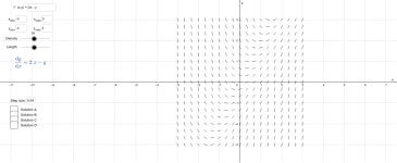 MAT 154 9.2 WS 3 (SP19) – GeoGebra MAT 154 9.2 WS 3 (SP19)